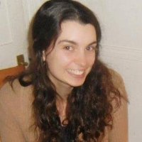 Hannah profile pic